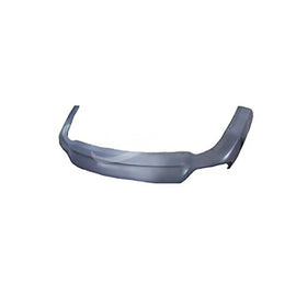 Steel Rear Bumper DS7317A894ZBXWAA LQ-ZS-220 Rear Bumper for Ford Mondeo 2013-