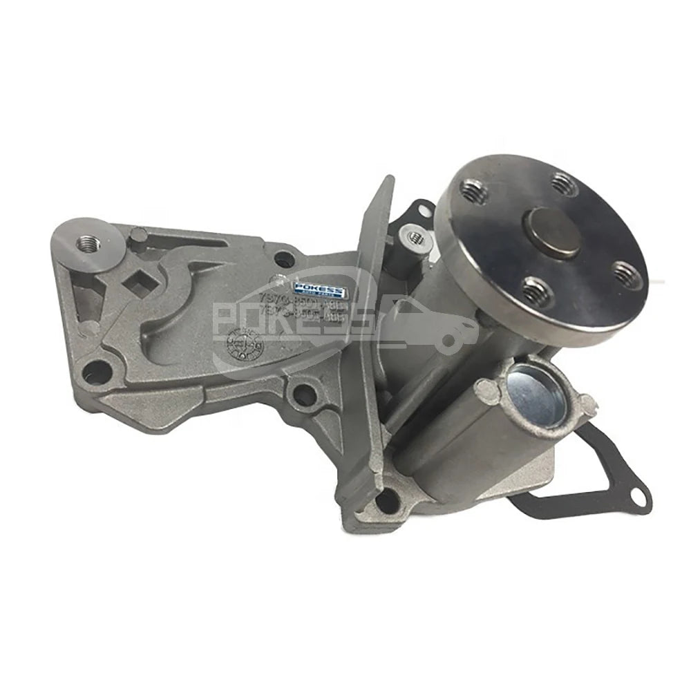 BV616F012CB 3M516F012CJ 1857733 3M516F012CH BCM439060A 1430067 Engine Mounting for Ford Focus 12/15/1.6