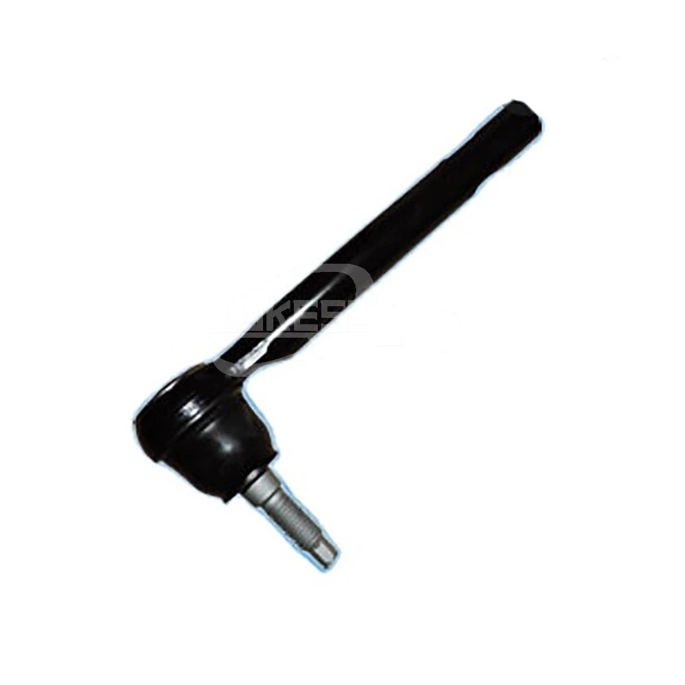 AB313289AA EB3C3289AA AB393289BA UC2M32280 1727226 1727227 Right Outer Tie Rod Ball Joint for Ford Ranger 2012
