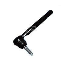 Load image into Gallery viewer, AB313289AA EB3C3289AA AB393289BA UC2M32280 1727226 1727227 Right Outer Tie Rod Ball Joint for Ford Ranger 2012
