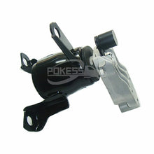 Load image into Gallery viewer, POKESS Engine Part DG8139060F DG8139060A D65239060A DG8139060E Right Engine Mounting for Ford Fiesta 2009 AT