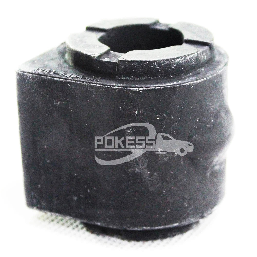 BV615484BPA ED8C5484BA BV615484AA CV6Z5484D Shock Absorbing Rubber Mounting Bushing Parts for Ford Focus 12/15/Escort 15/Kuga 13