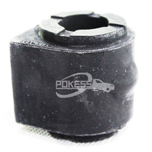 Load image into Gallery viewer, BV615484BPA ED8C5484BA BV615484AA CV6Z5484D Shock Absorbing Rubber Mounting Bushing Parts for Ford Focus 12/15/Escort 15/Kuga 13