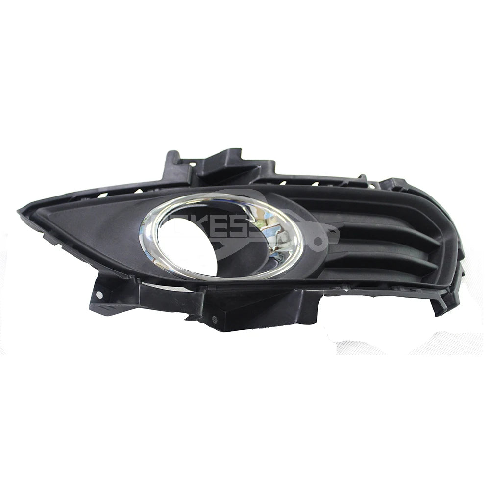 For Ford Fusion Fog Light Frame DS7319953SB3JA6 5259838 DS7319953SCW LQ-ZS-212L Left Frame for Fog Light Ford Fusion/Mondeo 13
