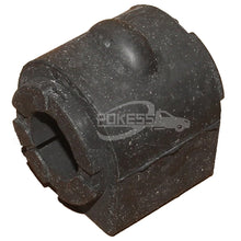 Load image into Gallery viewer, Control Arm BV615484BPA ED8C5484BA BV615484AA Stabilizer Link Rubber Bushing for Ford Focus 12/15/Escort 15-/Escape/Kuga 13