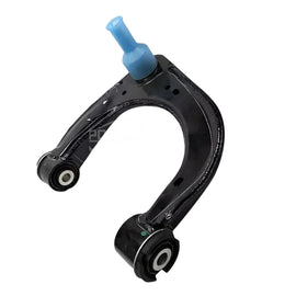 Control Arm Aluminum Upper Lower Arms Control Set JB3C-3084-B1A Right Upper Control Arm for Ford Ranger 2018-