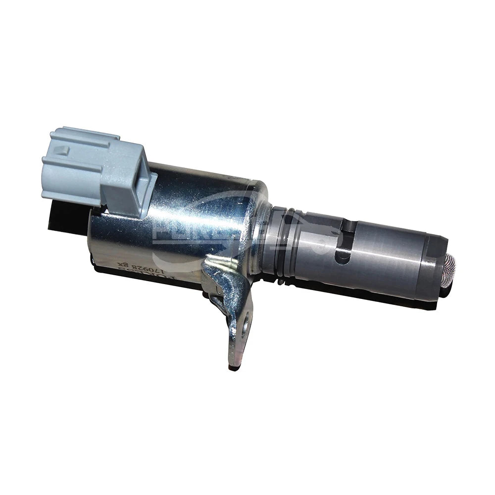 CN1G6L713BB CN1G6L713BC C60514YC2 1793476 1871406 CN1G6L713BD ZM4514YC2A 4M5G6L713BE Oil Solenoid Valve for Ford