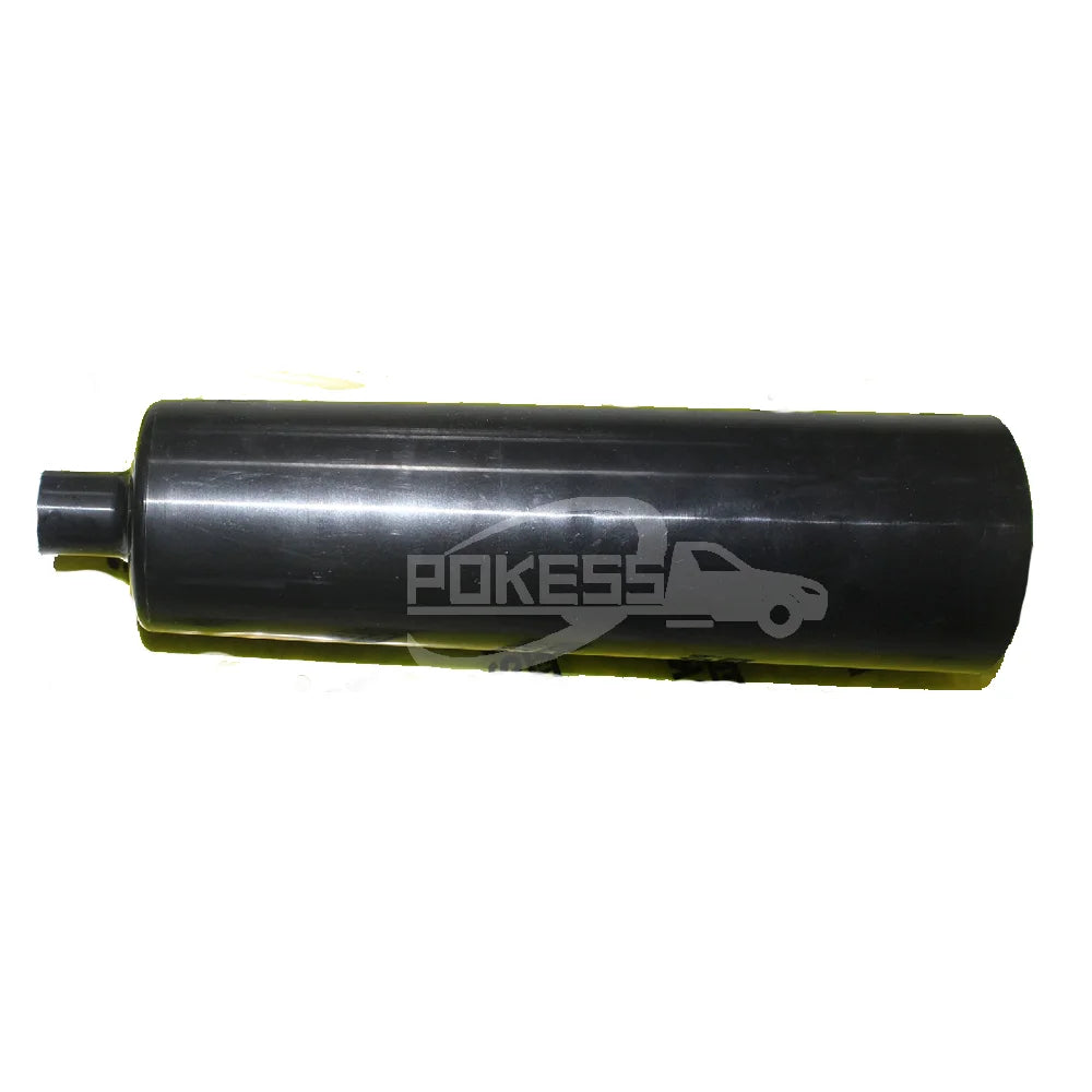 BG9118159PAA 1787454 Rear Shock Absorber Rubber Dust Cover For Ford Mondeo 08-12