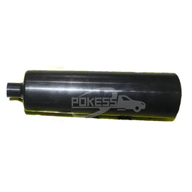 BG9118159PAA 1787454 Rear Shock Absorber Rubber Dust Cover For Ford Mondeo 08-12