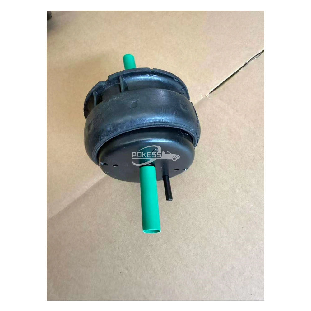 95VB-6038-BF 7280607 7128520 7240354 95VB6038AF 95VB6038BF 07128520  Right Engine Mount for TRANSIT