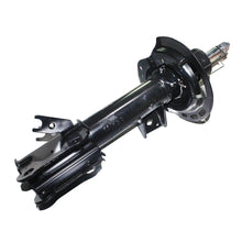Load image into Gallery viewer, Car Front Shock Absorber Suspension F2GC18K001AAC F2GC18045CAB Front Shock Absorber for Ford New Edge
