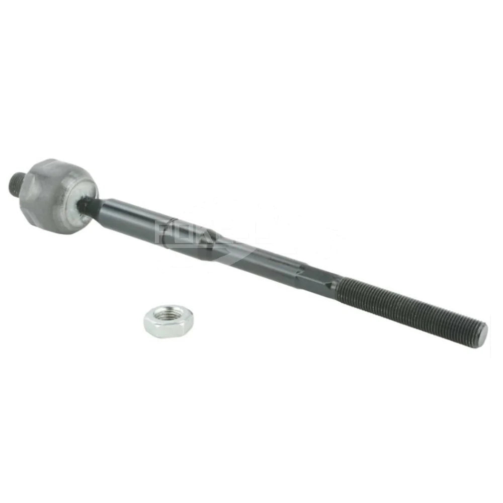 Automobile Parts Steering Tie Rod End BB5Z3280A Inner Tie Rod Ends for Ford Explorer 11-19