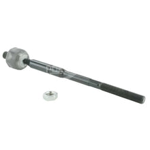 Load image into Gallery viewer, Automobile Parts Steering Tie Rod End BB5Z3280A Inner Tie Rod Ends for Ford Explorer 11-19