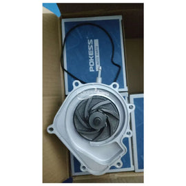 High Quality Parts 251002A200 Engine Water Pump for KIA HYUN DAI