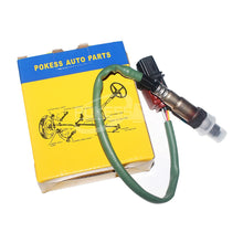 Load image into Gallery viewer, Car Spare Parts Oxygen Sensor E1GA9Y460CA Front O2 Sensor Oxygen Sensor for Ford Focus 15 15-16 1.5T