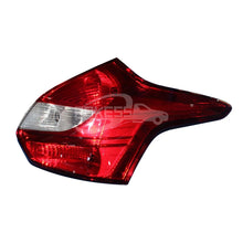 Load image into Gallery viewer, Auto Tail Light BM5113404UB BM5113404AJ 431-19A4R1U Rear Outer Right Tail Light for Focus 12 LED Tail Lamp
