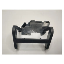 Load image into Gallery viewer, FJ7Z13101A FJ7Z13L018BB FJ7B13L019BB Spray Nozzle Cover Bracket Left  for Lincoln MKC