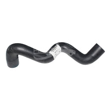 Load image into Gallery viewer, BV618286BA BV618286BB 1848122 1703512 Radiator Lower Water Pipe for Ford Focus 12/Focus 15/1.6 AT