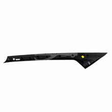 Load image into Gallery viewer, Auto Replacement BB5Z7803145AA BB5Z7803137AB New Front Left Windshield Molding Outer Trim Pillar For Ford Explorer 2011-2019