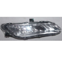 Load image into Gallery viewer, HS7315A254BA 330-2047R-U HS7315A254BB Right Fog Light for Ford Mondeo/Fusion 2017