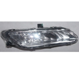 HS7315A254BA 330-2047R-U HS7315A254BB Right Fog Light for Ford Mondeo/Fusion 2017