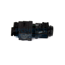 Load image into Gallery viewer, DN0461757 3M5T19C734AB G1B519C734AA G1BZ19C734A Temperature Sensor for Focus Fiesta 2009 EcoSport  Focus 2015  Escort