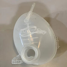 Load image into Gallery viewer, Car Expansion Tank GN118A080AA GN1Z8A080A for Ford Coolant Expansion Water Tank for Ford Ecosport 13-18
