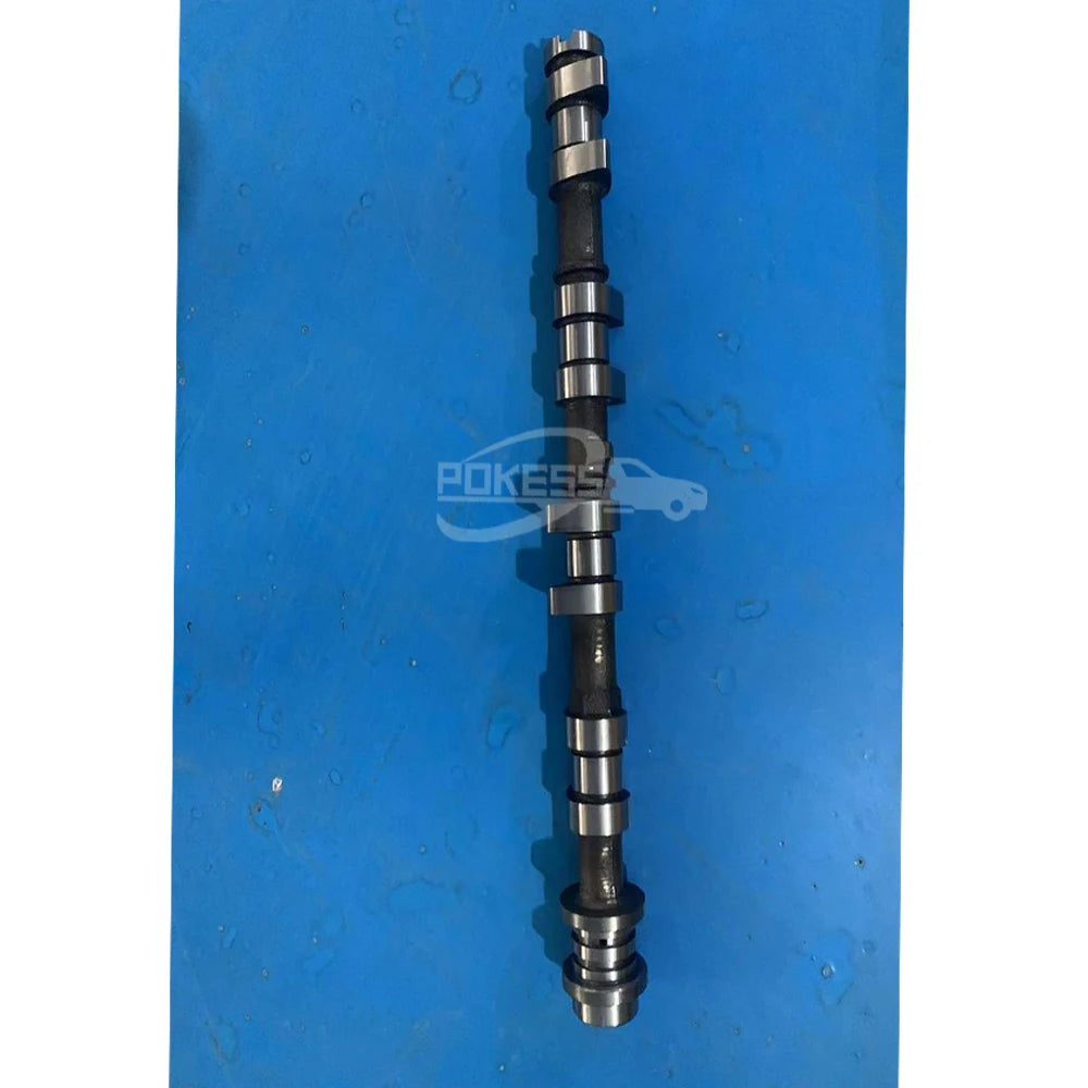 4M5G6A266C8A 1851086 1888079 4M5G6A267C8A 4M5G6A267DA 1319171 30711666 Inlet Camshaft for Ford Ecosport/Focus 12/15