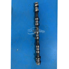 Load image into Gallery viewer, 4M5G6A266C8A 1851086 1888079 4M5G6A267C8A 4M5G6A267DA 1319171 30711666 Inlet Camshaft for Ford Ecosport/Focus 12/15