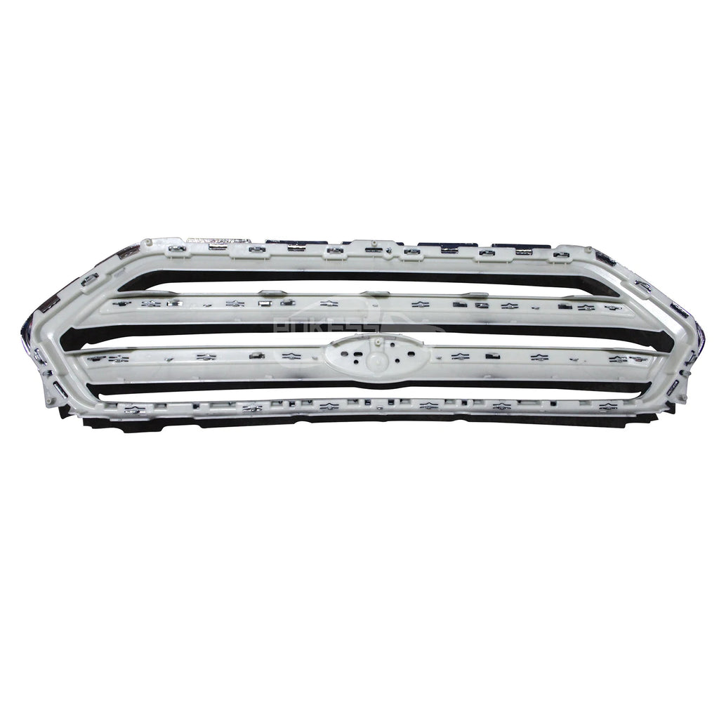 GV458200CC5UAW GV458200CB5UAW GV458200BC5FLA GV458200DAFMAE LQ-YH-310 Electric-Plating Grill for Ford Kuga/Escape 2017