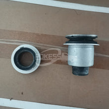 Load image into Gallery viewer, Auto Spare Parts 50285-SMG-E02 50280-SMG-E01 Crossmember Bushing Suspension Control Arm Bushes for Honda Civic