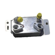 Load image into Gallery viewer, Auto Gearbox Oil Cooler F1FZ7A095A A/T Car Engine Gearbox Radiator Assy for Ford Kuga 17 2.0 Focus 19 1.5