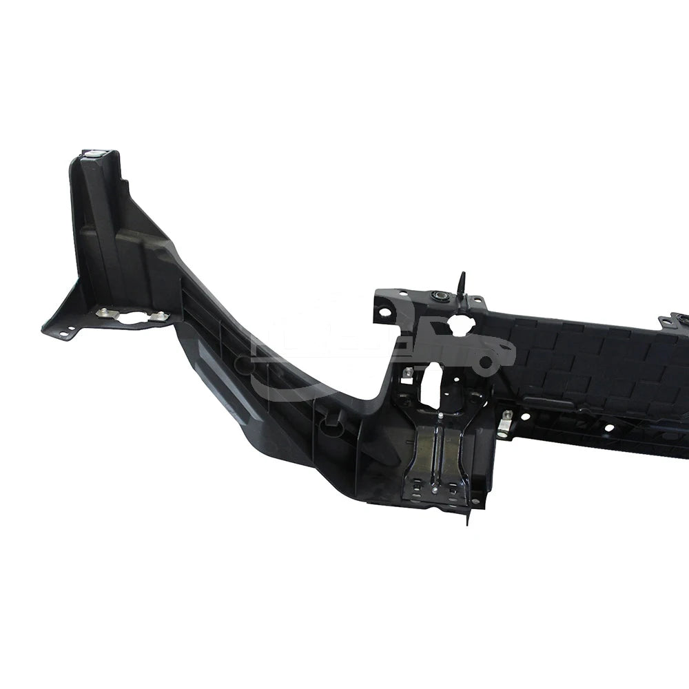 Auto Radiator Support Frame HS7316E166CF HS7316E166CG Radiator Frame Lower Support for Ford New Mondeo/Fusion 2017