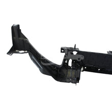 Load image into Gallery viewer, Auto Radiator Support Frame HS7316E166CF HS7316E166CG Radiator Frame Lower Support for Ford New Mondeo/Fusion 2017