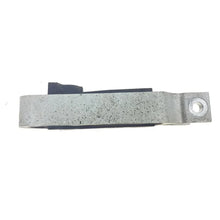 Load image into Gallery viewer, Auto Parts Engine Mounting F2G36P082AC F2GZ6068A for Ford Edge Taurus Suspension Engine Mount