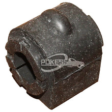 Load image into Gallery viewer, BV615484BPA ED8C5484BA BV615484AA CV6Z5484D Shock Absorbing Rubber Mounting Bushing Parts for Ford Focus 12/15/Escort 15/Kuga 13