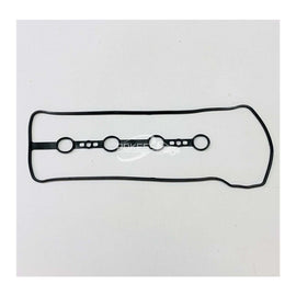 1121328021 112130H040 112130H010 112130H020 112130H030 Valve Cover Gasket for Toyota Camry 2.4L