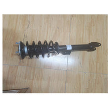 Load image into Gallery viewer, 1044364-01-F 1044364-01-G Front Shock Absorber Assembly for Tesla Model 3 2017-2021