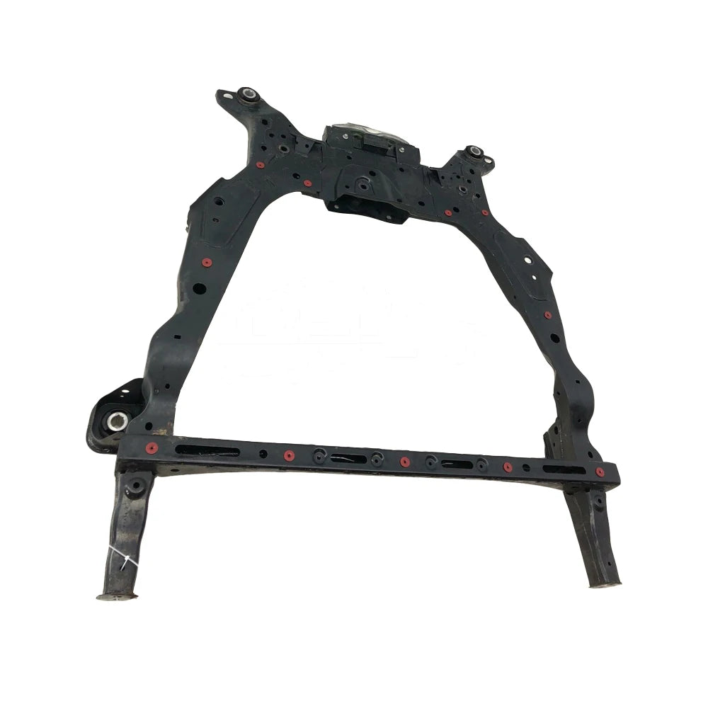 Car Part Crossmember F2GC5C145CB F2GC5C145GD F2GC5C145GF Front Suspension Front Crossmember Subframe for Ford Edge