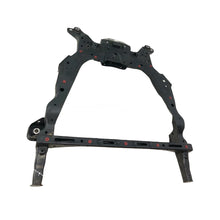 Load image into Gallery viewer, Car Part Crossmember F2GC5C145CB F2GC5C145GD F2GC5C145GF Front Suspension Front Crossmember Subframe for Ford Edge