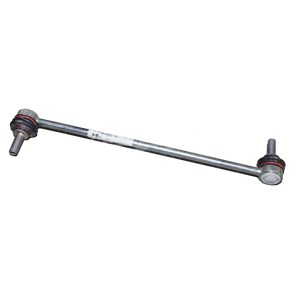 3M513B438AB 1851900 BBM234170A BBM234170 B39D34170 AV613B438BA CV6Z5K484A Front Stabilizer Bar Link for Ford Focus 12/15/Kuga 13