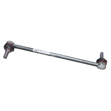 Load image into Gallery viewer, 3M513B438AB 1851900 BBM234170A BBM234170 B39D34170 AV613B438BA CV6Z5K484A Front Stabilizer Bar Link for Ford Focus 12/15/Kuga 13