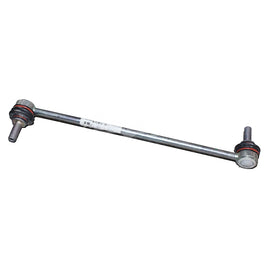 3M513B438AB 1851900 BBM234170A BBM234170 B39D34170 AV613B438BA CV6Z5K484A Front Stabilizer Bar Link for Ford Focus 12/15/Kuga 13