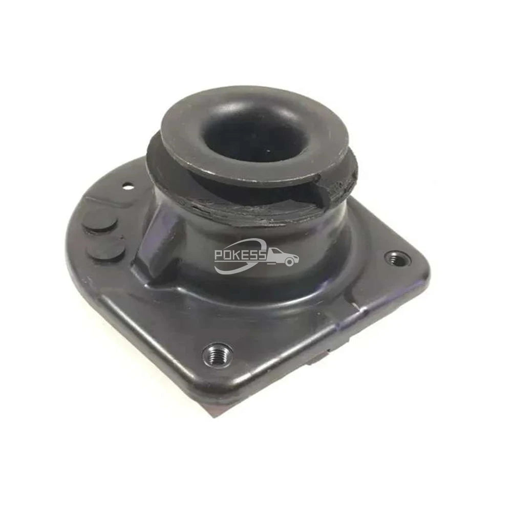 Auto Spare Parts 46760673 Front Engine Mount for Fiat