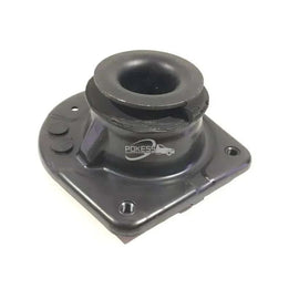 Auto Spare Parts 46760673 Front Engine Mount for Fiat