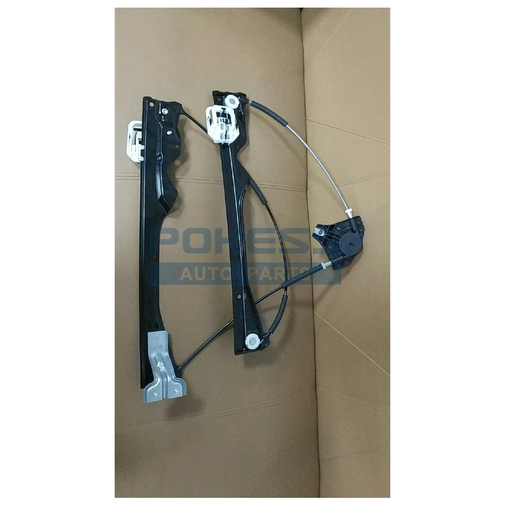 FK7BR23208AG FK7BR23208AH FK7BR23208AE FK7BR23208AJ Front Right Window Regulator Bracket for Edge
