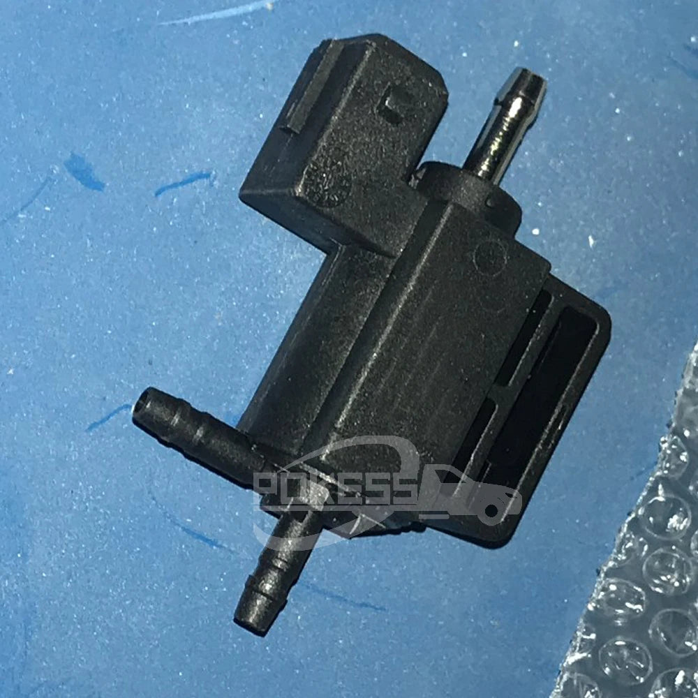 BL3E9K378BA BG9E9961AB BL3E9K378BAQD BL3Z9K378A BG9E9961AC Turbocharger Bypass Valve Solenoid for MKC/MKZ/MKT/Navigator