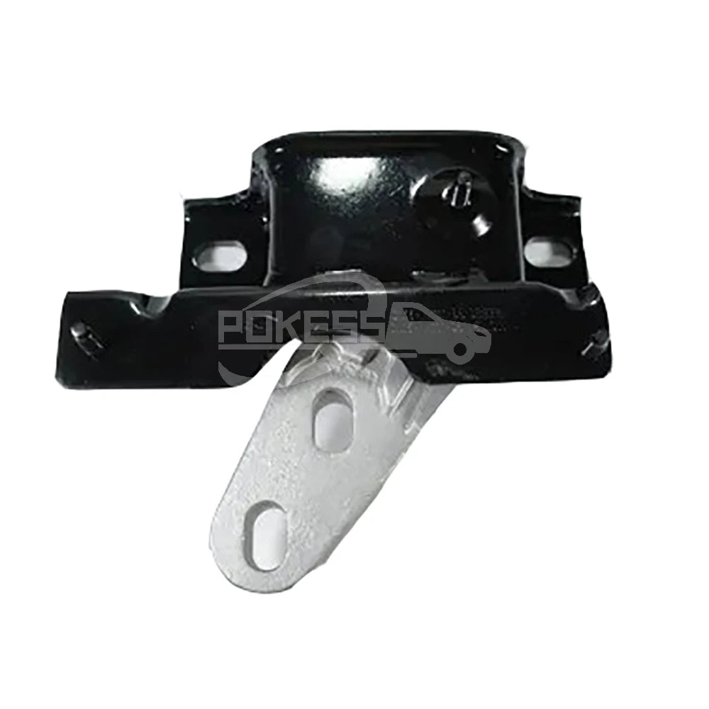 CN157M121BB CN157M121EA 1781876 CN157M121CB 1781877 CN157M121FA For Ford Transmission Engine Mounting for Ford Ecosport 13-17