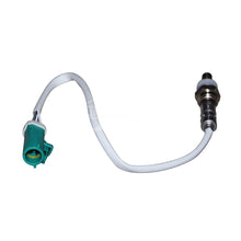 Load image into Gallery viewer, AE819F472CA AE8Z9F472B DN2418861A Front O2 Oxygen Sensor for Ford Fiesta 13 1.6