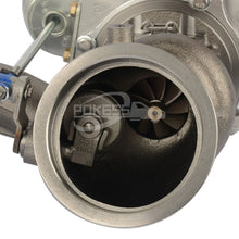 Load image into Gallery viewer, POKESS Engine Turbocharger CJ5E6K682BA Turbocharger for Ford Escape/Fusion/Lincoln 2016/2.0